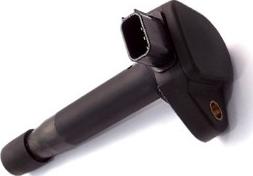 Meat & Doria 10457 - Катушка зажигания abcparts.ee