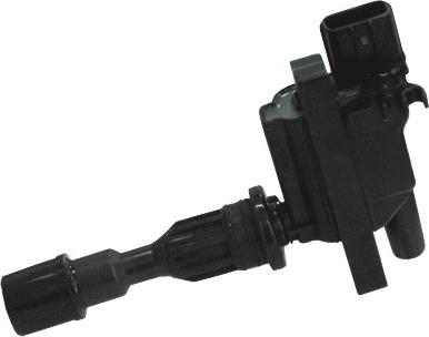 Meat & Doria 10667 - Катушка зажигания abcparts.ee