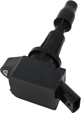 Kavo Parts ICC-3053 - Катушка зажигания abcparts.ee