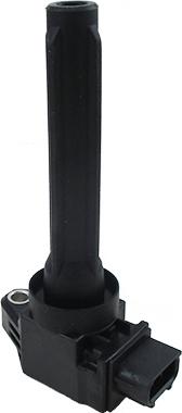 Meat & Doria 10823 - Катушка зажигания abcparts.ee