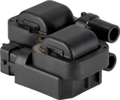 Meat & Doria 10362 - Катушка зажигания abcparts.ee