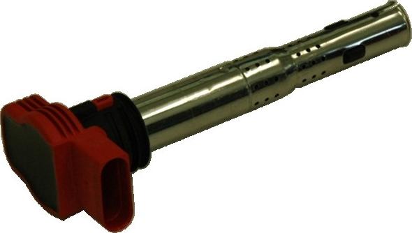 Meat & Doria 10373 - Катушка зажигания abcparts.ee