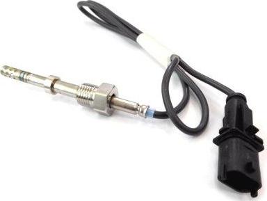 Meat & Doria 11990 - Датчик, температура выхлопных газов abcparts.ee