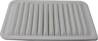 Meat & Doria 18415 - Воздушный фильтр двигателя abcparts.ee