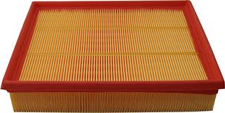 Meat & Doria 18569 - Воздушный фильтр двигателя abcparts.ee