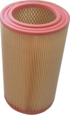 Meat & Doria 18530 - Воздушный фильтр двигателя abcparts.ee