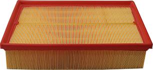 Meat & Doria 18526 - Воздушный фильтр двигателя abcparts.ee