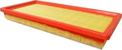 Meat & Doria 18576 - Воздушный фильтр двигателя abcparts.ee