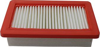 Meat & Doria 18690 - Воздушный фильтр двигателя abcparts.ee