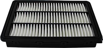 Meat & Doria 18685 - Воздушный фильтр двигателя abcparts.ee