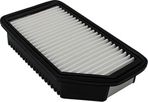 Meat & Doria 18688 - Воздушный фильтр двигателя abcparts.ee