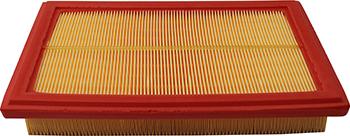 Meat & Doria 18638 - Воздушный фильтр двигателя abcparts.ee