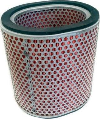 Ashuki C054-01 - Воздушный фильтр двигателя abcparts.ee