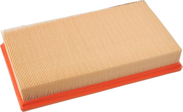 Meat & Doria 18344 - Воздушный фильтр двигателя abcparts.ee