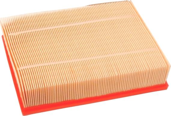 Meat & Doria 18352 - Воздушный фильтр двигателя abcparts.ee