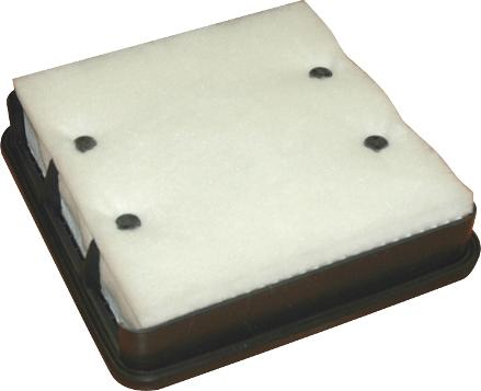 Meat & Doria 18368 - Воздушный фильтр двигателя abcparts.ee