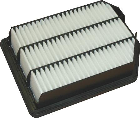 Meat & Doria 18376 - Воздушный фильтр двигателя abcparts.ee