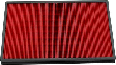 Meat & Doria 18247 - Воздушный фильтр двигателя abcparts.ee