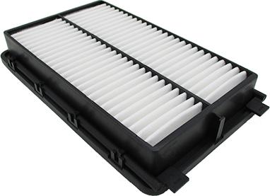 Meat & Doria 18708 - Воздушный фильтр двигателя abcparts.ee