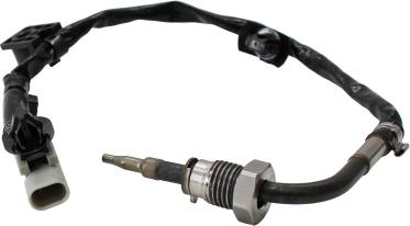 Meat & Doria 12658 - Датчик, температура выхлопных газов abcparts.ee