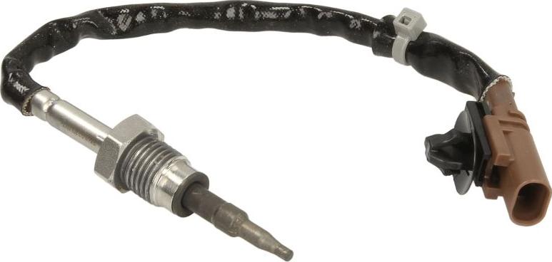 Meat & Doria 12607 - Датчик, температура выхлопных газов abcparts.ee