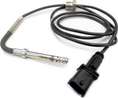 Meat & Doria 12136 - Датчик, температура выхлопных газов abcparts.ee