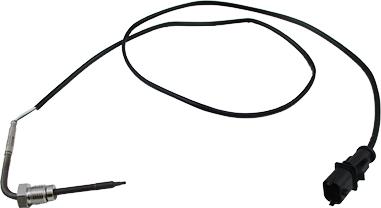 Meat & Doria 12136E - Датчик, температура выхлопных газов abcparts.ee