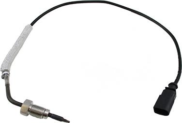 Meat & Doria 12133E - Датчик, температура выхлопных газов abcparts.ee