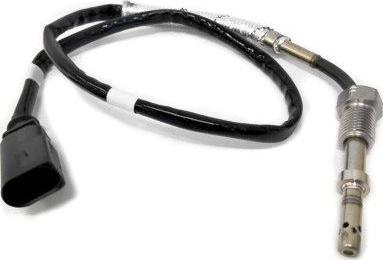 Meat & Doria 12133 - Датчик, температура выхлопных газов abcparts.ee