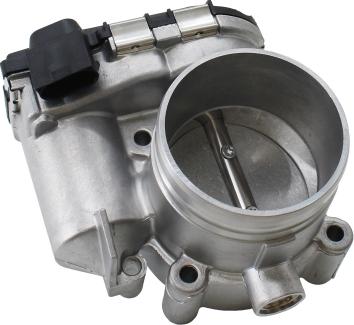 Meat & Doria 89470 - Корпус дроссельной заслонки abcparts.ee