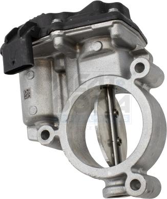 Meat & Doria 89840 - Впускная труба, подвод воздуха abcparts.ee