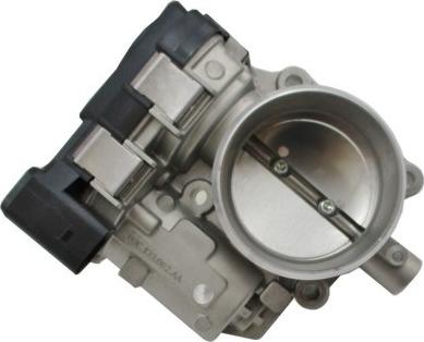 Meat & Doria 89359 - Корпус дроссельной заслонки abcparts.ee