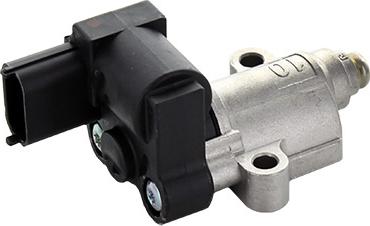 Meat & Doria 84078 - Поворотная заслонка, подвод воздуха abcparts.ee