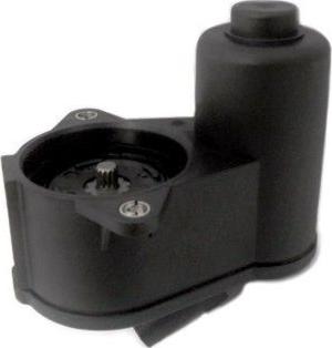 Meat & Doria 85500 - Элемент управления, стояночная тормозная система abcparts.ee