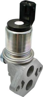 Meat & Doria 85013 - Поворотная заслонка, подвод воздуха abcparts.ee