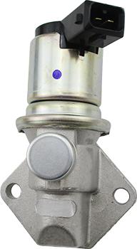 Meat & Doria 85039 - Поворотная заслонка, подвод воздуха abcparts.ee