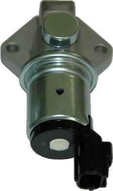 Meat & Doria 85023 - Поворотная заслонка, подвод воздуха abcparts.ee