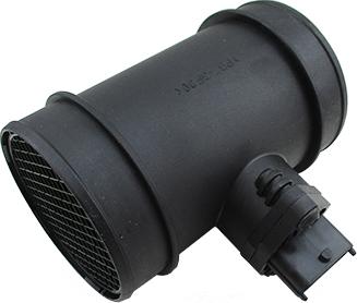 Meat & Doria 86455 - Датчик потока, массы воздуха abcparts.ee