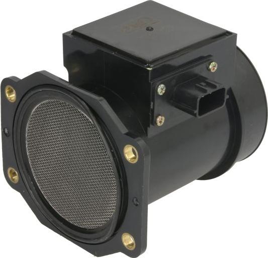 Meat & Doria 86403 - Датчик потока, массы воздуха abcparts.ee