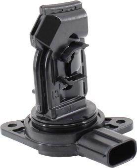 Meat & Doria 86509 - Датчик потока воздуха abcparts.ee