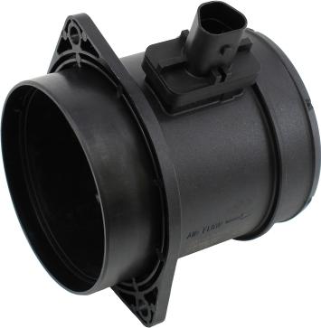 Meat & Doria 86502 - Датчик потока, массы воздуха abcparts.ee