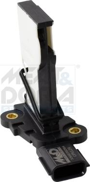 Meat & Doria 86523 - Датчик потока, массы воздуха abcparts.ee