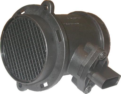 Meat & Doria 86061 - Датчик потока, массы воздуха abcparts.ee