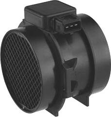 Meat & Doria 86033E - Датчик потока, массы воздуха abcparts.ee
