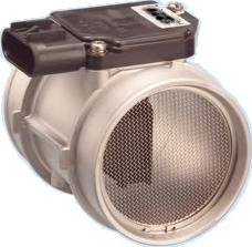 Meat & Doria 86151 - Датчик потока, массы воздуха abcparts.ee