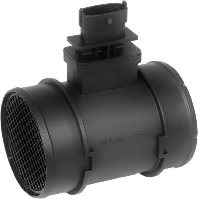 Meat & Doria 86188 - Датчик потока, массы воздуха abcparts.ee