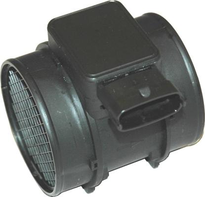 Meat & Doria 86123 - Датчик потока, массы воздуха abcparts.ee