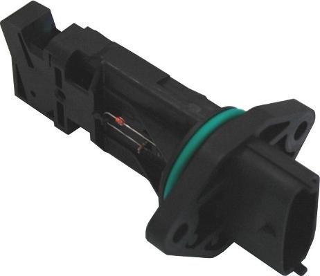 Meat & Doria 86176 - Датчик потока воздуха abcparts.ee