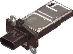 Meat & Doria 86170 - Датчик потока воздуха abcparts.ee