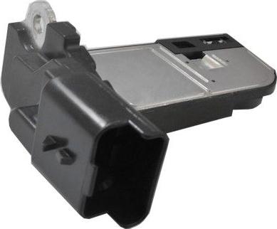 Meat & Doria 86391 - Датчик потока воздуха abcparts.ee